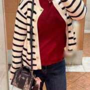 ヒメ日記 2026/01/31 21:03 投稿 伊敷 ほまれ HANA-okinawa-