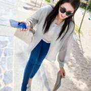 ヒメ日記 2026/02/12 19:12 投稿 伊敷 ほまれ HANA-okinawa-