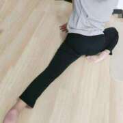 ヒメ日記 2026/04/27 22:27 投稿 伊敷 ほまれ HANA-okinawa-