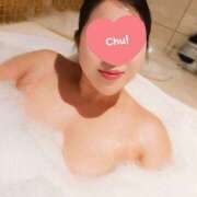 ヒメ日記 2026/04/29 12:48 投稿 伊敷 ほまれ HANA-okinawa-