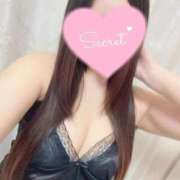 ヒメ日記 2025/02/14 13:44 投稿 らん 淫乱痴女エステ　上野店