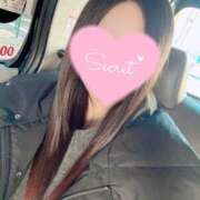 ヒメ日記 2025/02/15 13:07 投稿 らん 淫乱痴女エステ　上野店