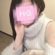 ヒメ日記 2025/02/21 15:54 投稿 らん 淫乱痴女エステ　上野店