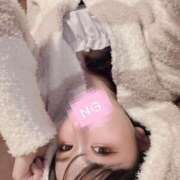 ヒメ日記 2025/02/21 16:14 投稿 らん 淫乱痴女エステ　上野店