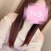 ヒメ日記 2025/02/23 13:04 投稿 らん 淫乱痴女エステ　上野店