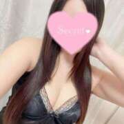 ヒメ日記 2025/02/23 14:54 投稿 らん 淫乱痴女エステ　上野店