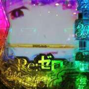 ヒメ日記 2025/02/23 23:44 投稿 らん 淫乱痴女エステ　上野店