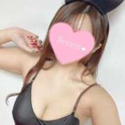 ヒメ日記 2025/02/24 14:24 投稿 らん 淫乱痴女エステ　上野店