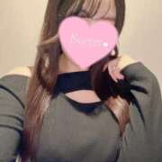 ヒメ日記 2025/02/26 18:48 投稿 らん 淫乱痴女エステ　上野店