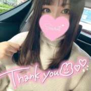 ヒメ日記 2025/02/27 03:24 投稿 らん 淫乱痴女エステ　上野店