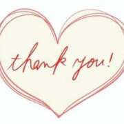 ヒメ日記 2025/03/01 19:44 投稿 らん 淫乱痴女エステ　上野店