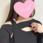 ヒメ日記 2025/04/08 17:34 投稿 らん 淫乱痴女エステ　上野店