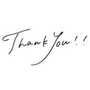 ヒメ日記 2025/04/08 18:14 投稿 らん 淫乱痴女エステ　上野店