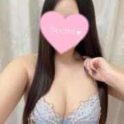 ヒメ日記 2025/04/11 17:24 投稿 らん 淫乱痴女エステ　上野店