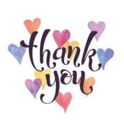 ヒメ日記 2025/05/01 18:51 投稿 らん 淫乱痴女エステ　上野店