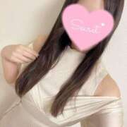 ヒメ日記 2025/05/02 03:44 投稿 らん 淫乱痴女エステ　上野店