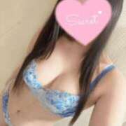 ヒメ日記 2025/05/02 16:04 投稿 らん 淫乱痴女エステ　上野店