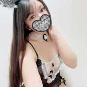 ヒメ日記 2025/05/02 20:04 投稿 らん 淫乱痴女エステ　上野店