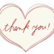 ヒメ日記 2025/05/19 05:11 投稿 らん 淫乱痴女エステ　上野店