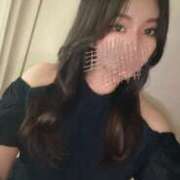 ヒメ日記 2025/06/01 13:57 投稿 らん 淫乱痴女エステ　上野店