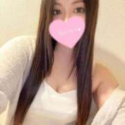 ヒメ日記 2025/10/23 15:57 投稿 らん 淫乱痴女エステ　上野店