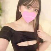 ヒメ日記 2025/10/24 14:07 投稿 らん 淫乱痴女エステ　上野店