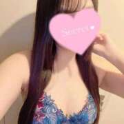 ヒメ日記 2025/11/03 13:57 投稿 らん 淫乱痴女エステ　上野店