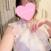 ヒメ日記 2025/11/08 12:17 投稿 らん 淫乱痴女エステ　上野店