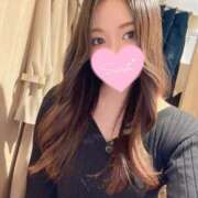 ヒメ日記 2025/11/20 16:47 投稿 らん 淫乱痴女エステ　上野店