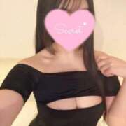 ヒメ日記 2025/11/24 16:02 投稿 らん 淫乱痴女エステ　上野店