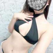 ヒメ日記 2025/12/06 15:06 投稿 らん 淫乱痴女エステ　上野店