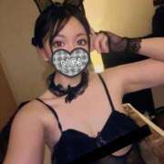 らん ✨ラスト枠〜✨ 淫乱痴女エステ　上野店