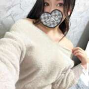 ヒメ日記 2025/12/27 10:39 投稿 らん 淫乱痴女エステ　上野店