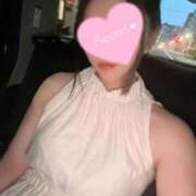 ヒメ日記 2025/12/30 07:47 投稿 らん 淫乱痴女エステ　上野店