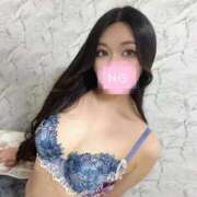 ヒメ日記 2025/12/30 18:52 投稿 らん 淫乱痴女エステ　上野店