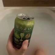 ヒメ日記 2026/01/05 00:37 投稿 らん 淫乱痴女エステ　上野店