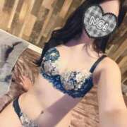 らん 15時から池袋います🫶🏻 淫乱痴女エステ　上野店