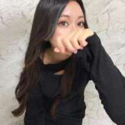 ヒメ日記 2026/02/13 14:27 投稿 らん 淫乱痴女エステ　上野店