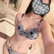 ヒメ日記 2026/02/22 17:37 投稿 らん 淫乱痴女エステ　上野店