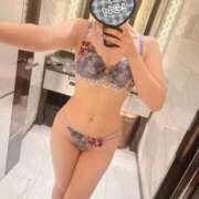 ヒメ日記 2026/02/23 14:38 投稿 らん 淫乱痴女エステ　上野店