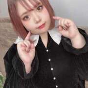 ヒメ日記 2025/02/14 17:31 投稿 中地ささら 松戸人妻花壇