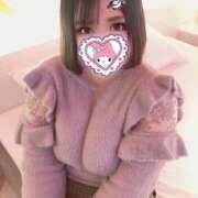 ヒメ日記 2025/02/21 19:36 投稿 中地ささら 松戸人妻花壇