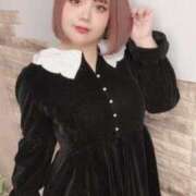 ヒメ日記 2025/02/21 20:53 投稿 中地ささら 松戸人妻花壇