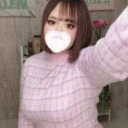 ヒメ日記 2025/03/08 15:00 投稿 中地ささら 松戸人妻花壇