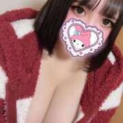 ヒメ日記 2025/03/08 18:56 投稿 中地ささら 松戸人妻花壇