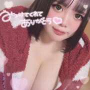 ヒメ日記 2025/03/11 17:06 投稿 中地ささら 松戸人妻花壇