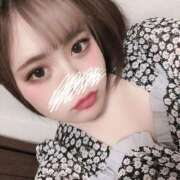 ヒメ日記 2025/03/15 19:15 投稿 中地ささら 松戸人妻花壇