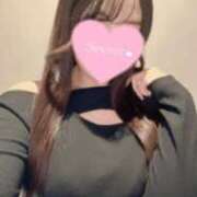 ヒメ日記 2025/03/22 21:16 投稿 らん 淫乱痴女エステ新宿店