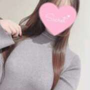 ヒメ日記 2025/04/01 16:26 投稿 らん 淫乱痴女エステ新宿店