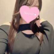 ヒメ日記 2025/04/05 15:53 投稿 らん 淫乱痴女エステ新宿店